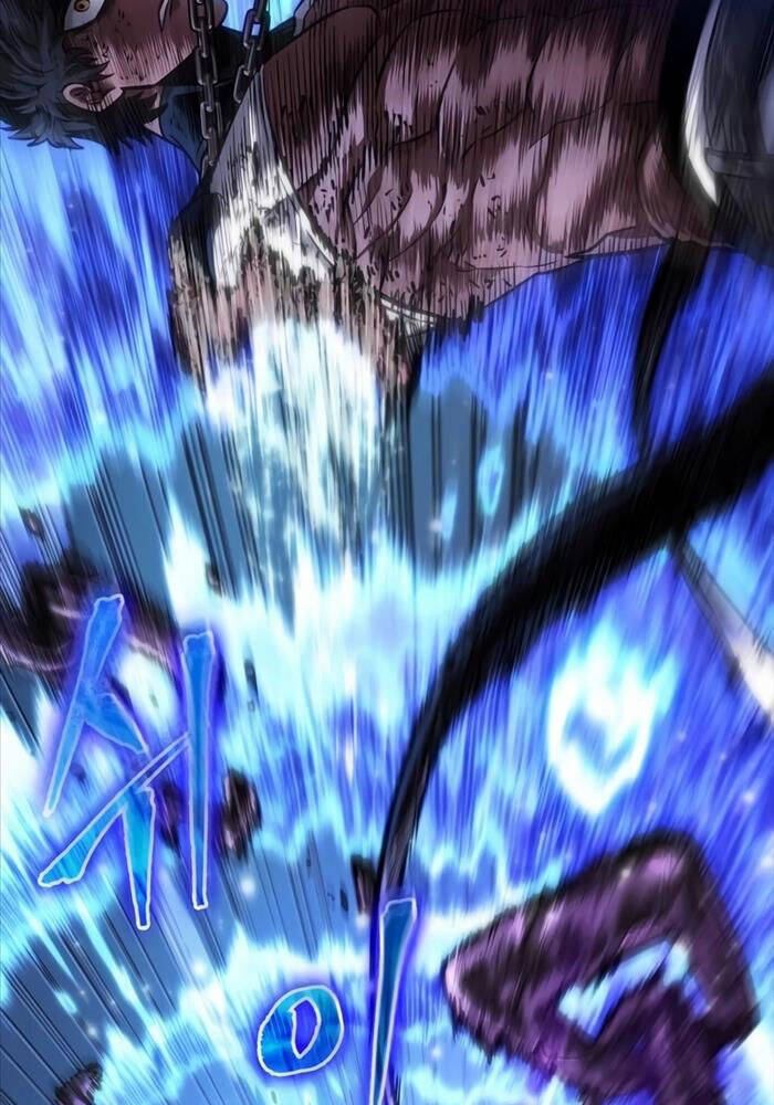 Thế Giới Sau Tận Thế Chap 146 - Next Chap 147