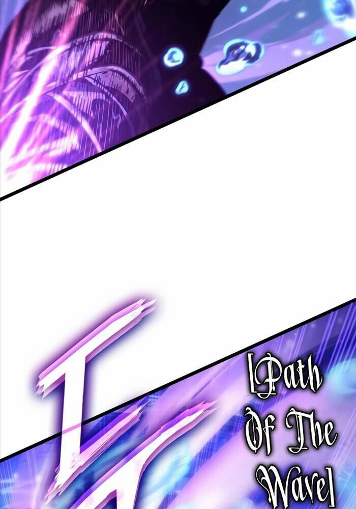 Thế Giới Sau Tận Thế Chap 146 - Next Chap 147