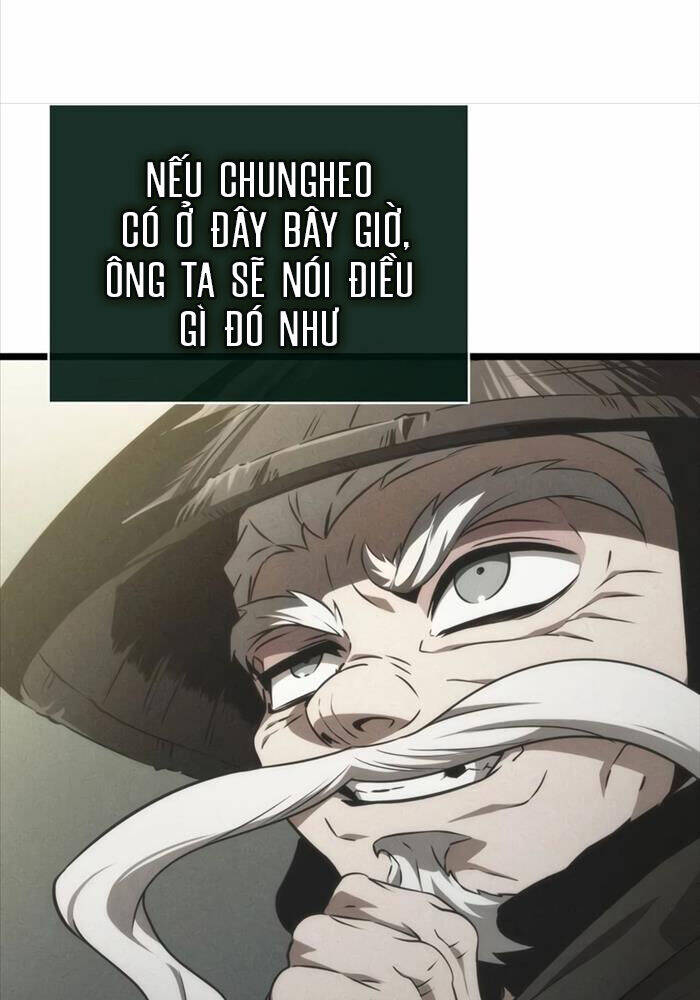 Thế Giới Sau Tận Thế Chap 146 - Next Chap 147