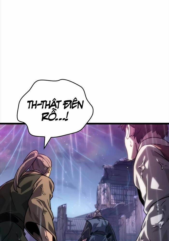 Thế Giới Sau Tận Thế Chap 146 - Next Chap 147