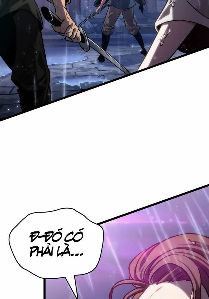 Thế Giới Sau Tận Thế Chap 146 - Next Chap 147