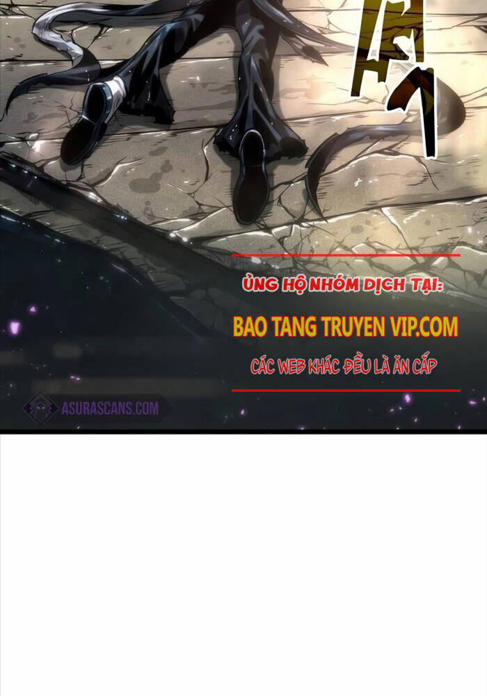 Thế Giới Sau Tận Thế Chap 146 - Next Chap 147