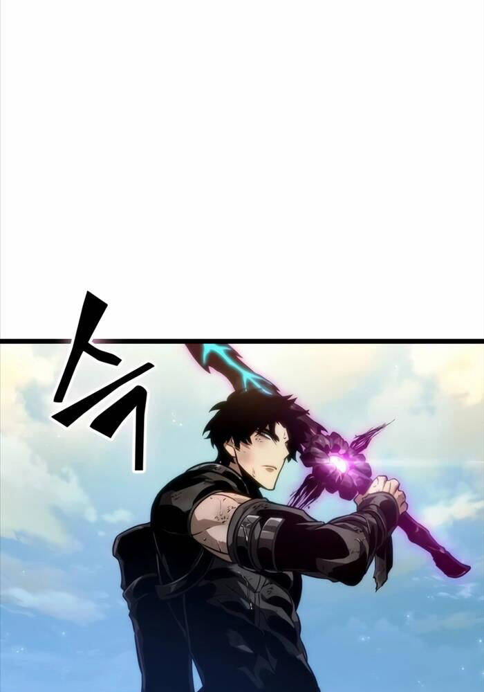 Thế Giới Sau Tận Thế Chap 146 - Next Chap 147