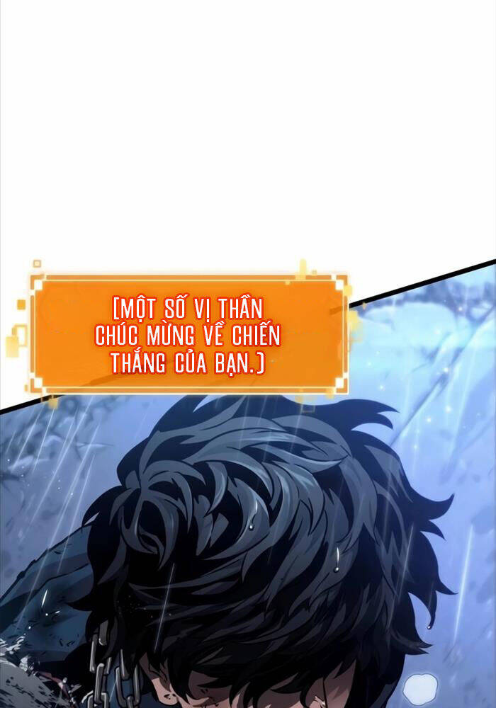 Thế Giới Sau Tận Thế Chap 146 - Next Chap 147