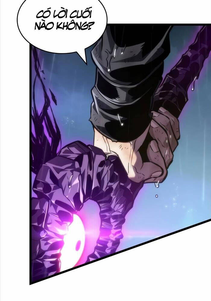 Thế Giới Sau Tận Thế Chap 146 - Next Chap 147