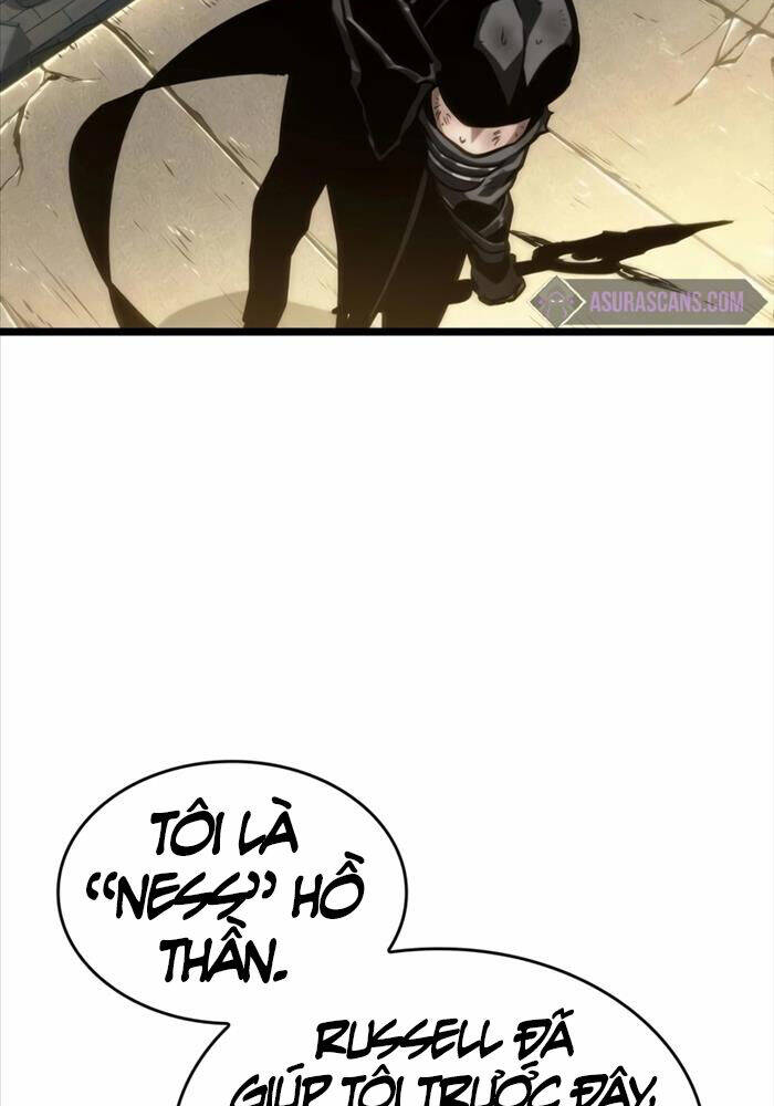 Thế Giới Sau Tận Thế Chap 146 - Next Chap 147