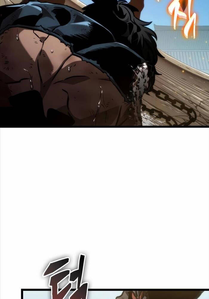 Thế Giới Sau Tận Thế Chap 146 - Next Chap 147