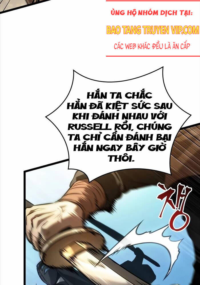 Thế Giới Sau Tận Thế Chap 146 - Next Chap 147