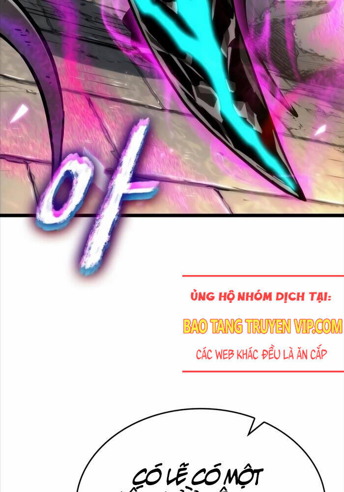Thế Giới Sau Tận Thế Chap 146 - Next Chap 147