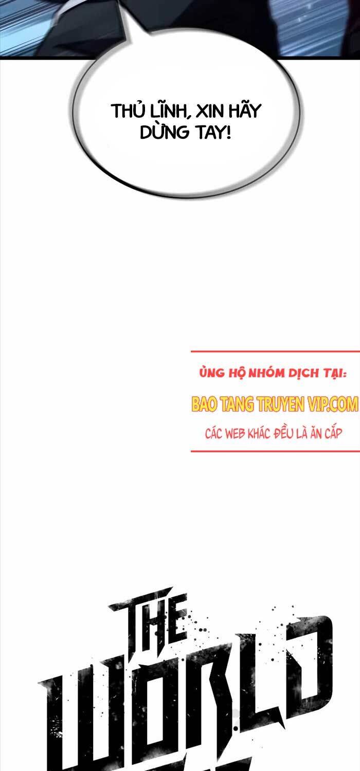 Thế Giới Sau Tận Thế Chap 148 - Next Chap 149