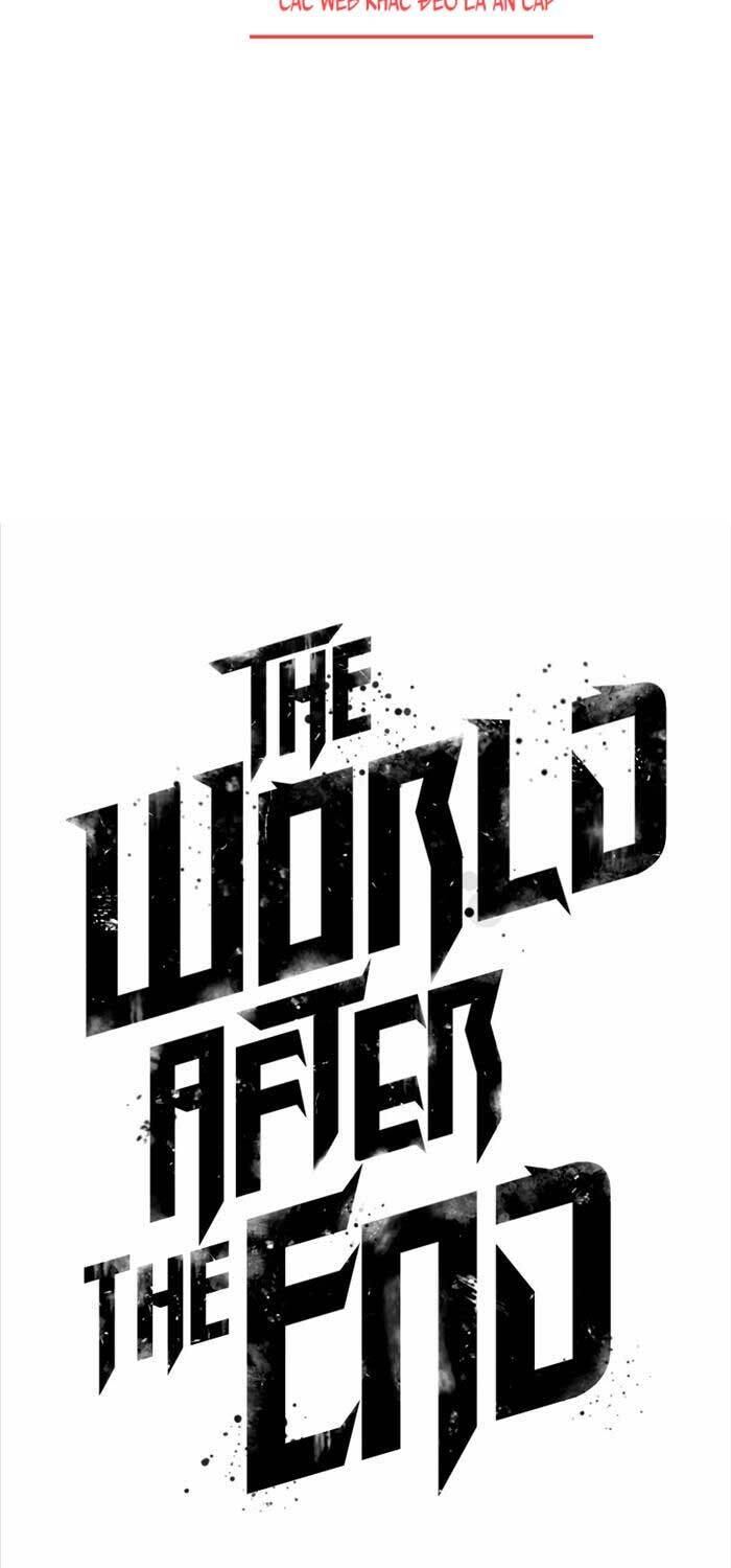 Thế Giới Sau Tận Thế Chap 148 - Next Chap 149