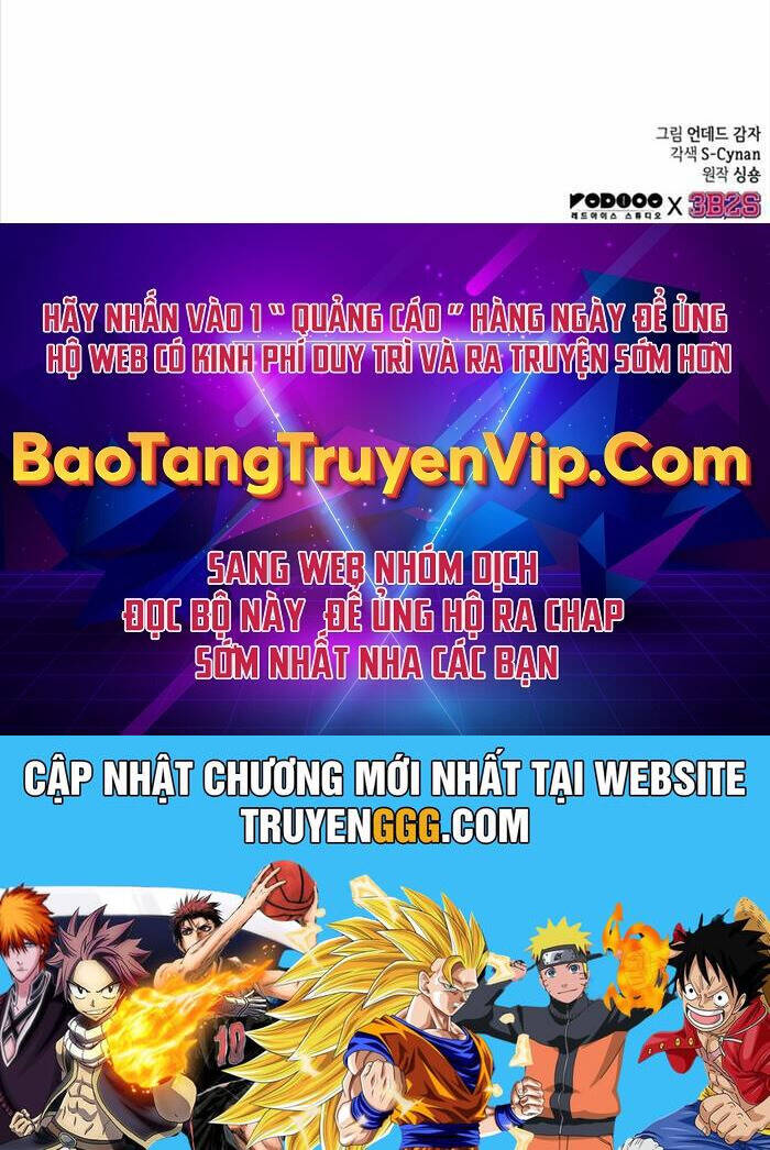 Thế Giới Sau Tận Thế Chap 148 - Next Chap 149