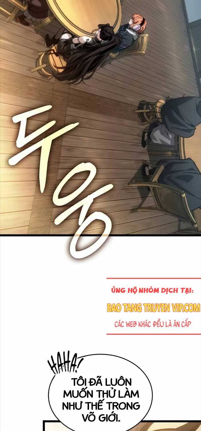 Thế Giới Sau Tận Thế Chap 148 - Next Chap 149