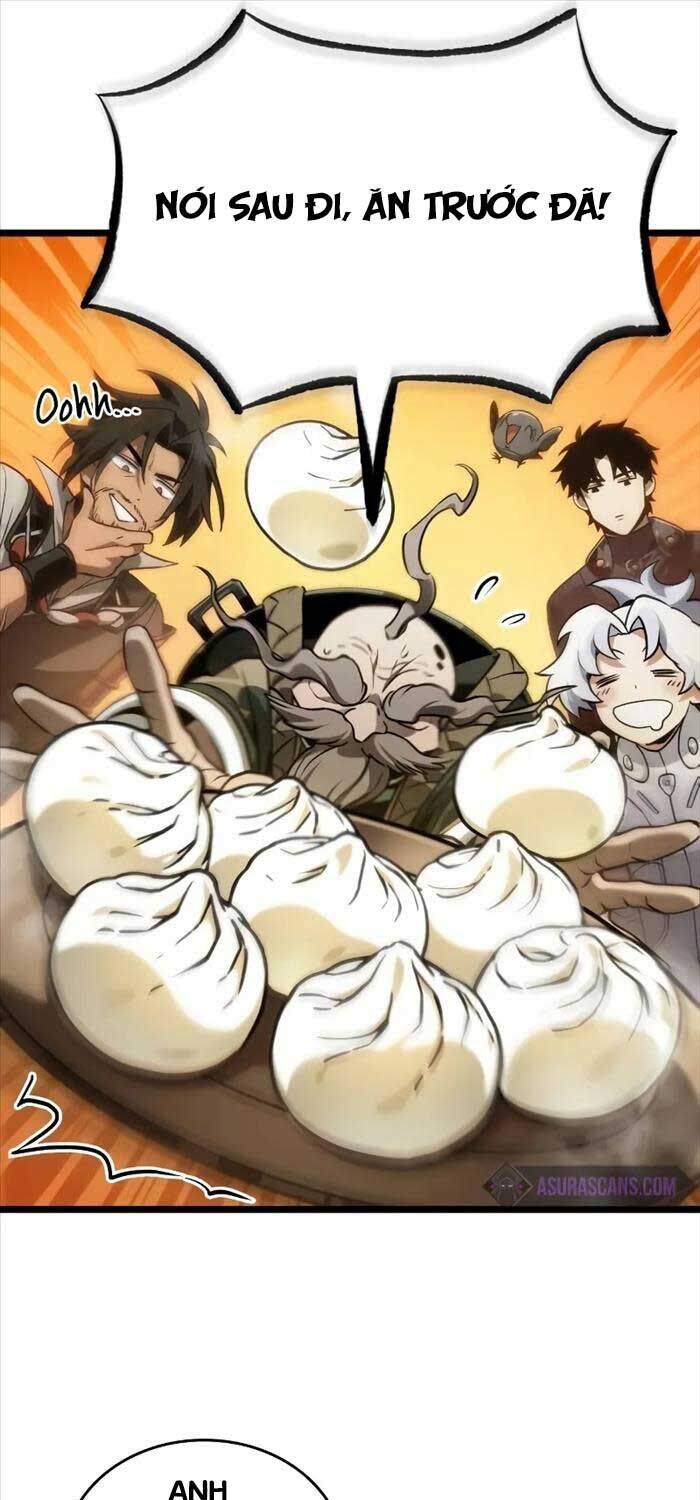 Thế Giới Sau Tận Thế Chap 148 - Next Chap 149