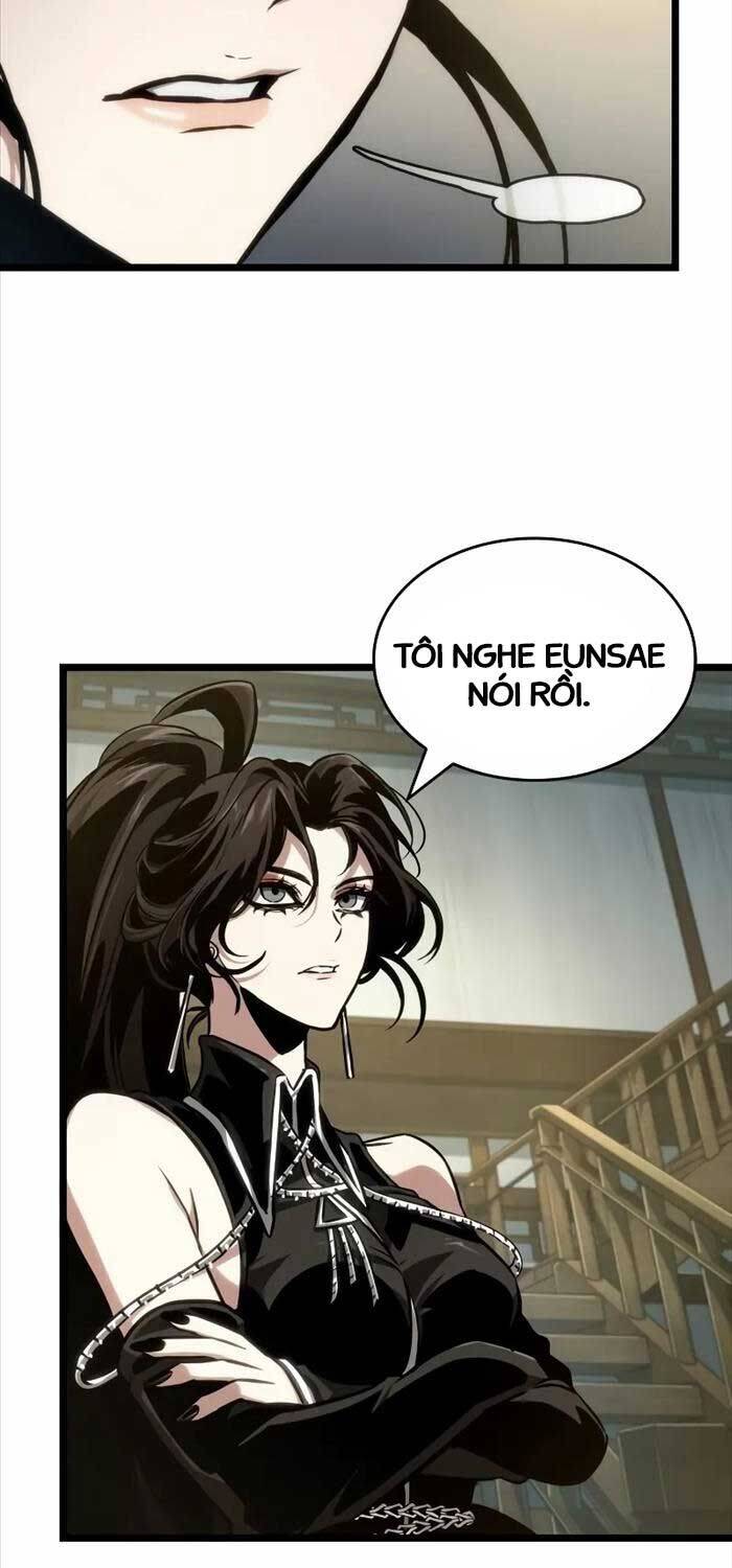 Thế Giới Sau Tận Thế Chap 148 - Next Chap 149