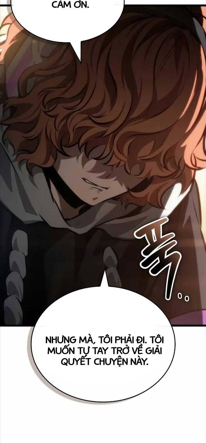 Thế Giới Sau Tận Thế Chap 148 - Next Chap 149