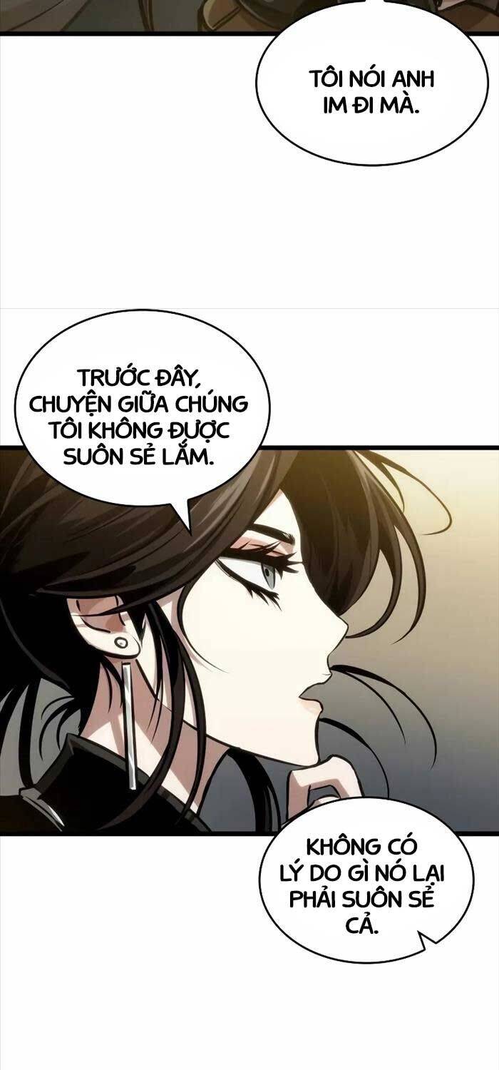 Thế Giới Sau Tận Thế Chap 148 - Next Chap 149