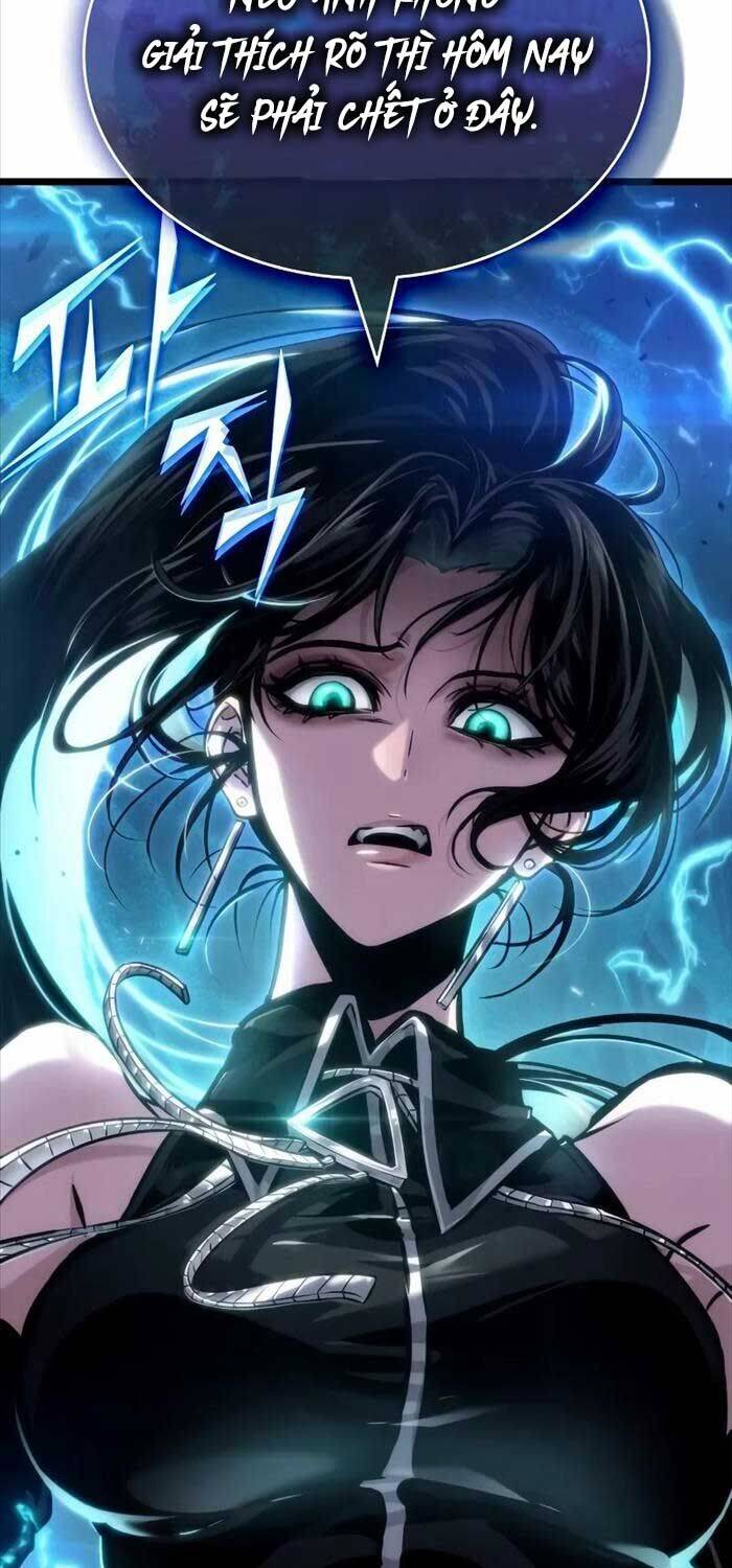 Thế Giới Sau Tận Thế Chap 148 - Next Chap 149