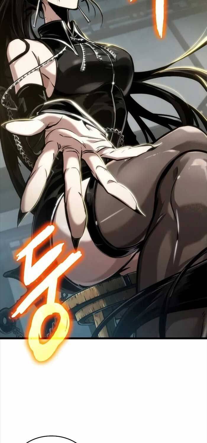 Thế Giới Sau Tận Thế Chap 148 - Next Chap 149