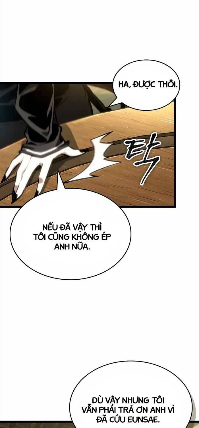 Thế Giới Sau Tận Thế Chap 148 - Next Chap 149