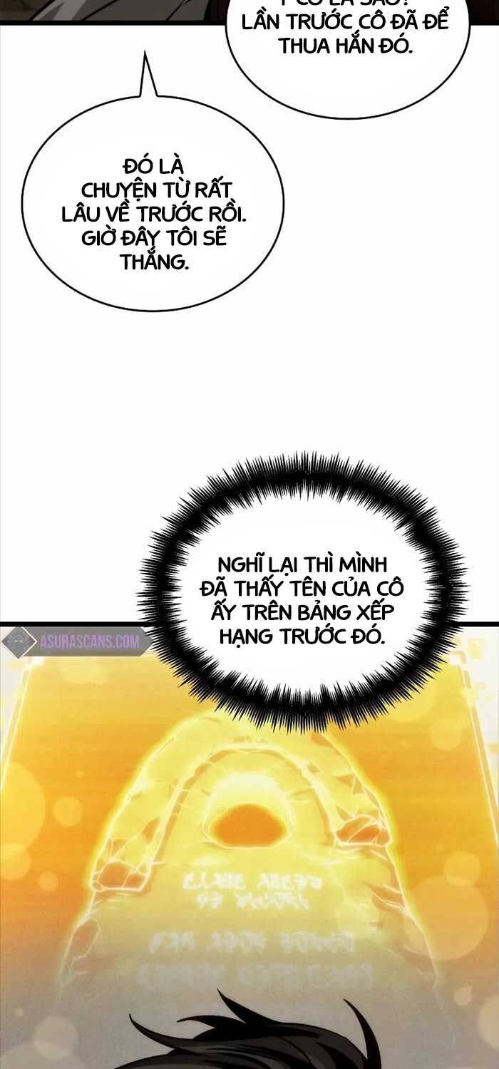 Thế Giới Sau Tận Thế Chap 148 - Next Chap 149