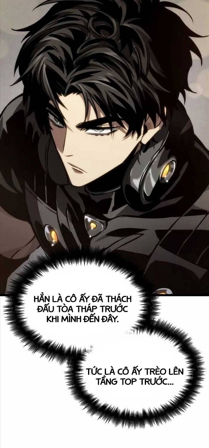 Thế Giới Sau Tận Thế Chap 148 - Next Chap 149