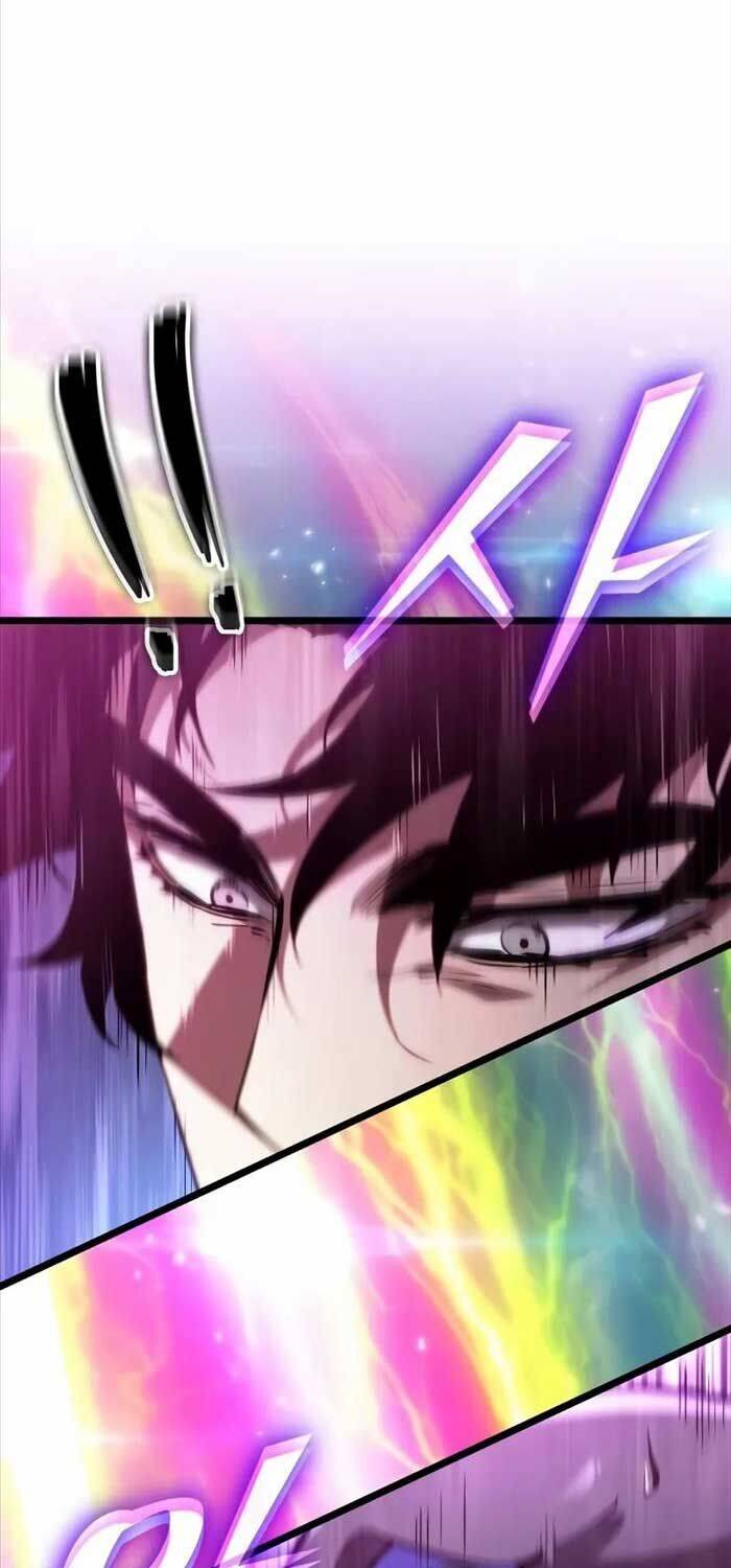 Thế Giới Sau Tận Thế Chap 148 - Next Chap 149