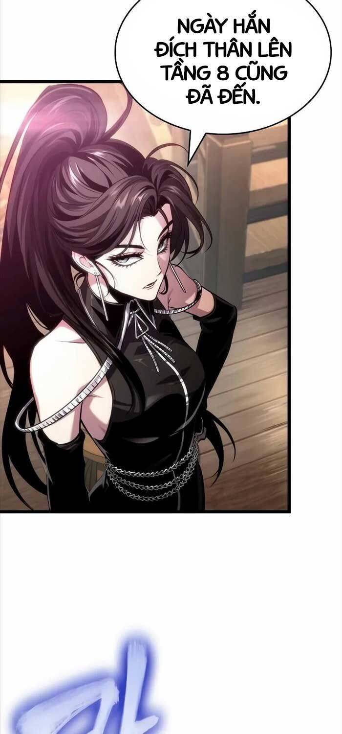 Thế Giới Sau Tận Thế Chap 148 - Next Chap 149