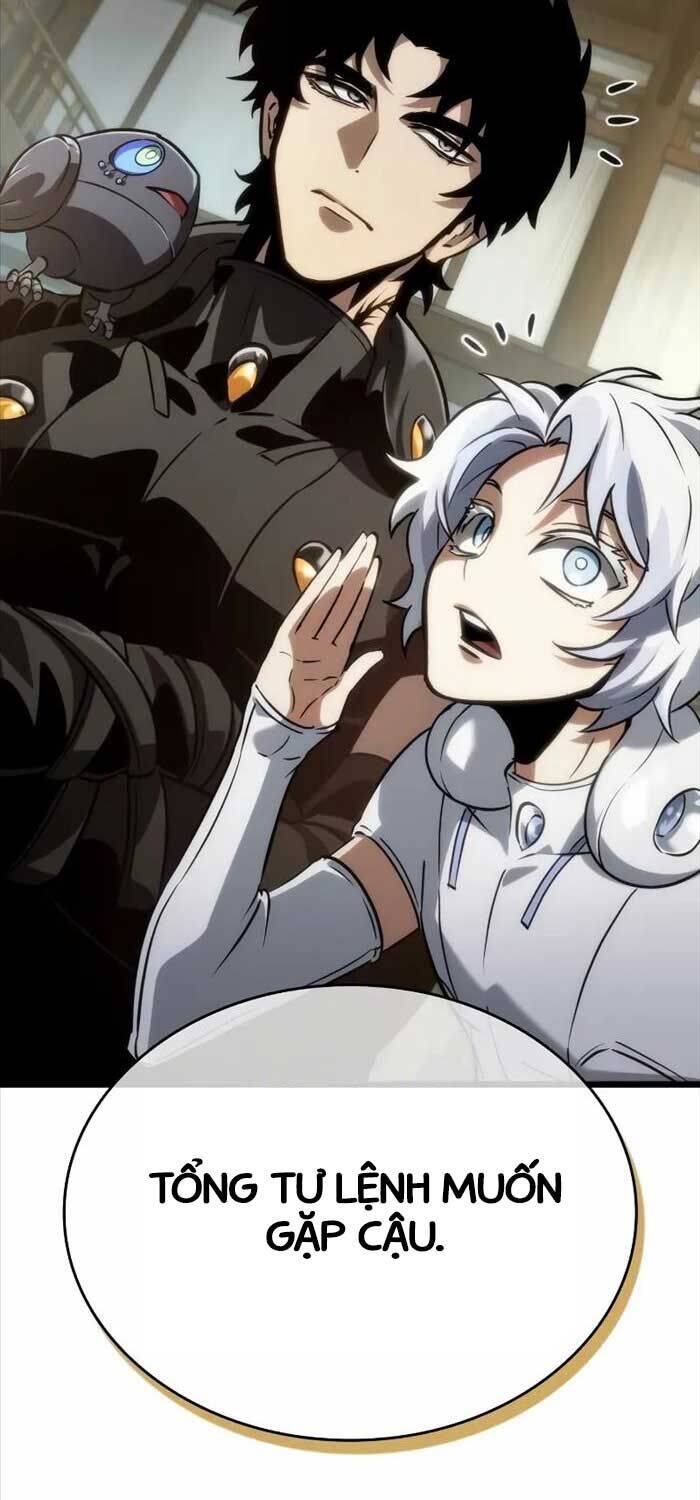 Thế Giới Sau Tận Thế Chap 148 - Next Chap 149