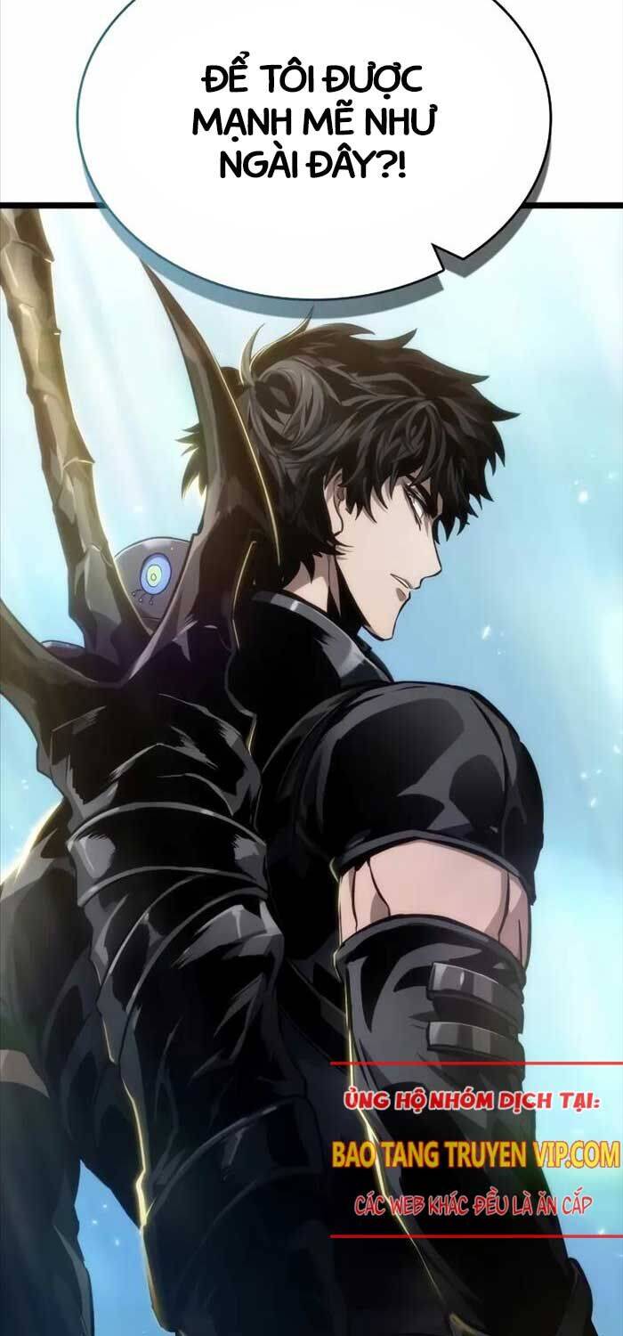 Thế Giới Sau Tận Thế Chap 148 - Next Chap 149