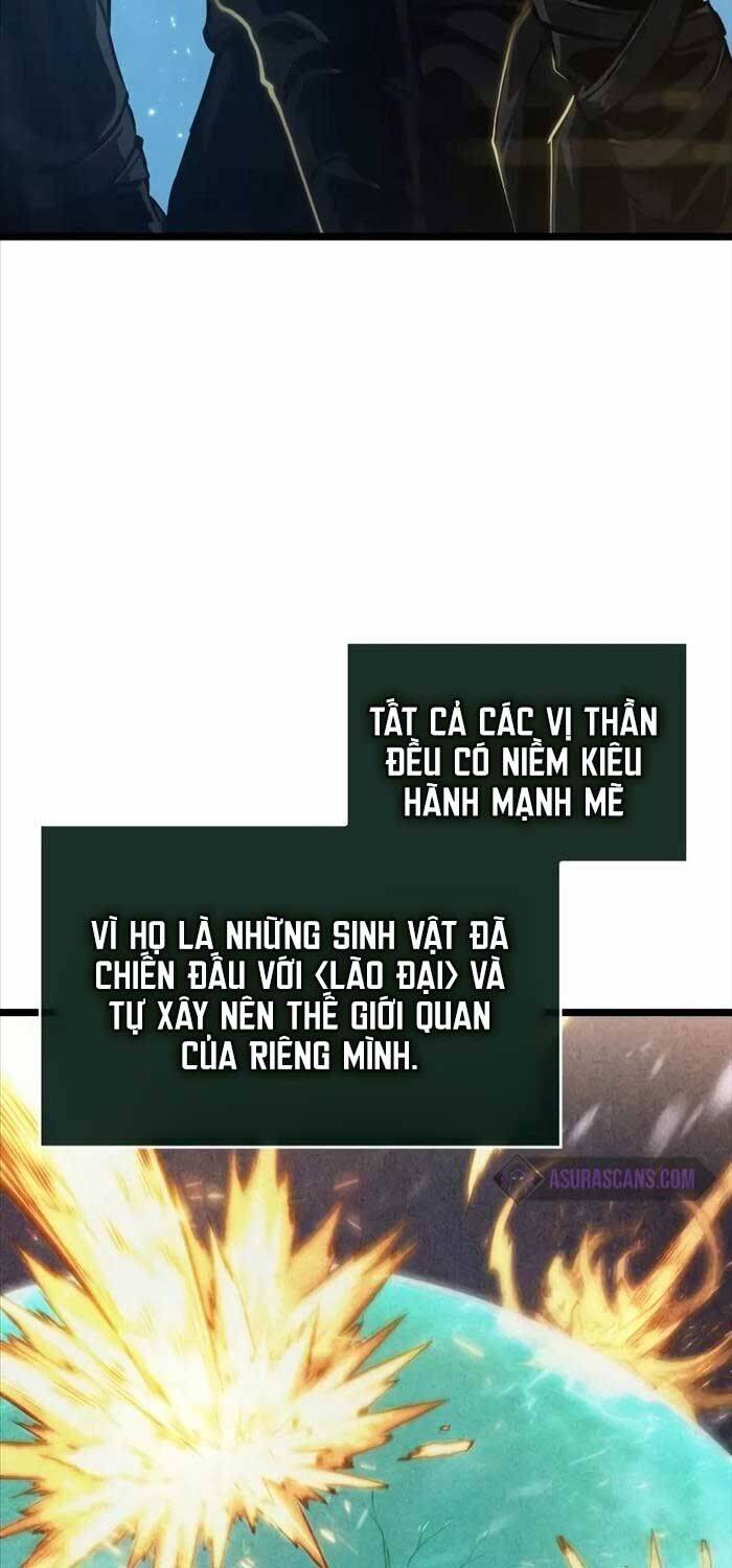 Thế Giới Sau Tận Thế Chap 148 - Next Chap 149