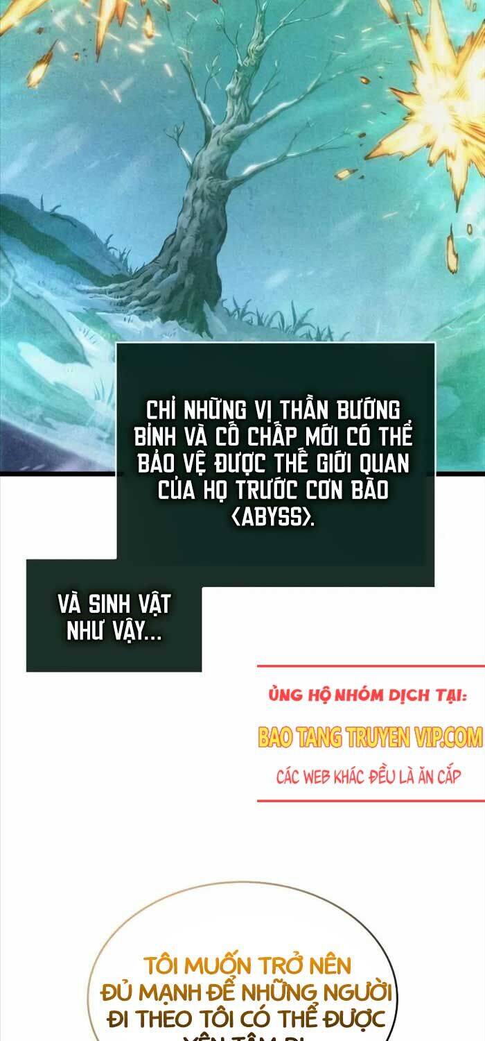 Thế Giới Sau Tận Thế Chap 148 - Next Chap 149