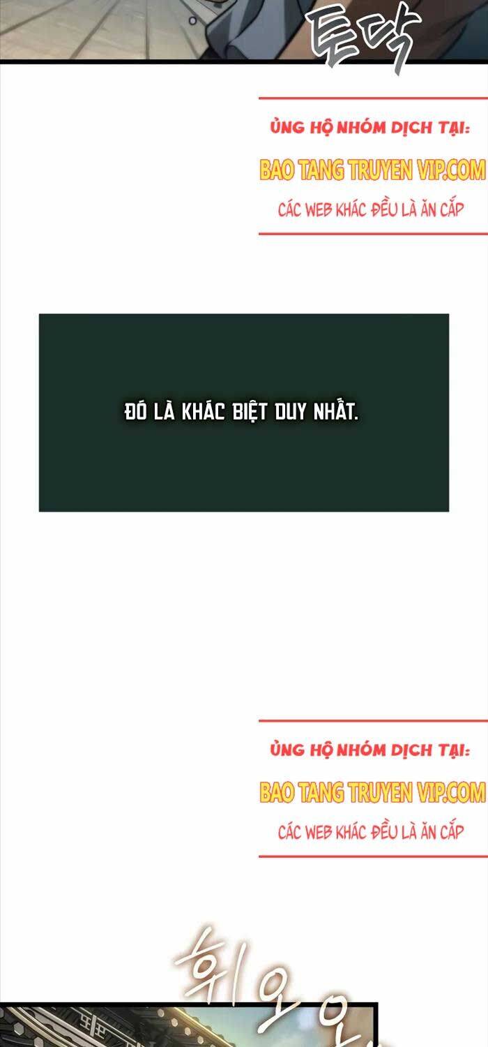 Thế Giới Sau Tận Thế Chap 148 - Next Chap 149