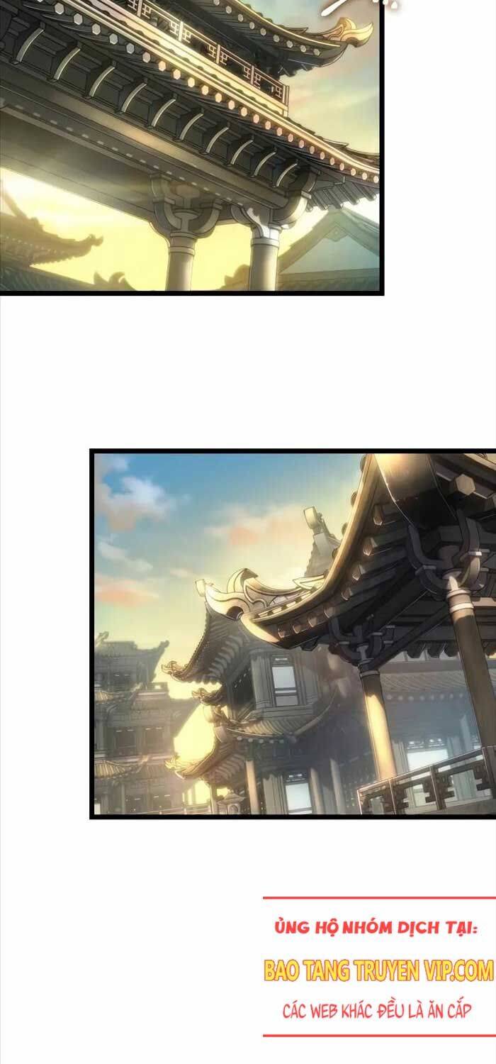 Thế Giới Sau Tận Thế Chap 148 - Next Chap 149