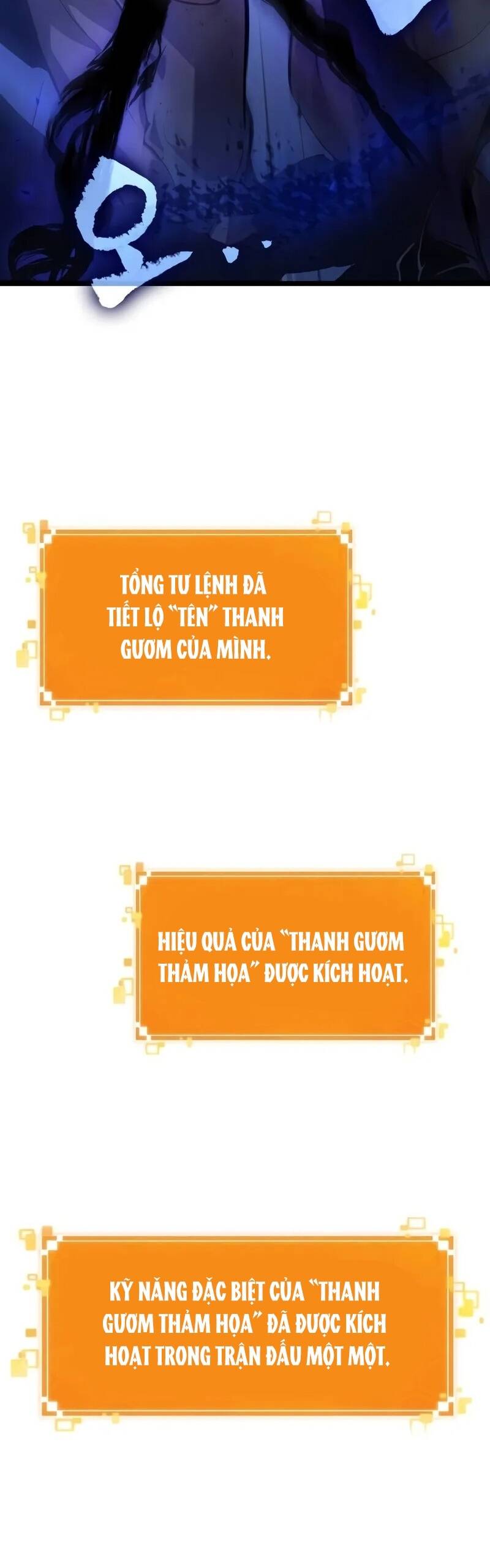 Thế Giới Sau Tận Thế Chap 156 - Next Chap 157