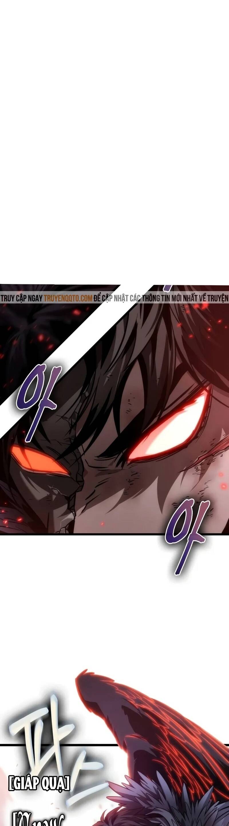 Thế Giới Sau Tận Thế Chap 156 - Next Chap 157