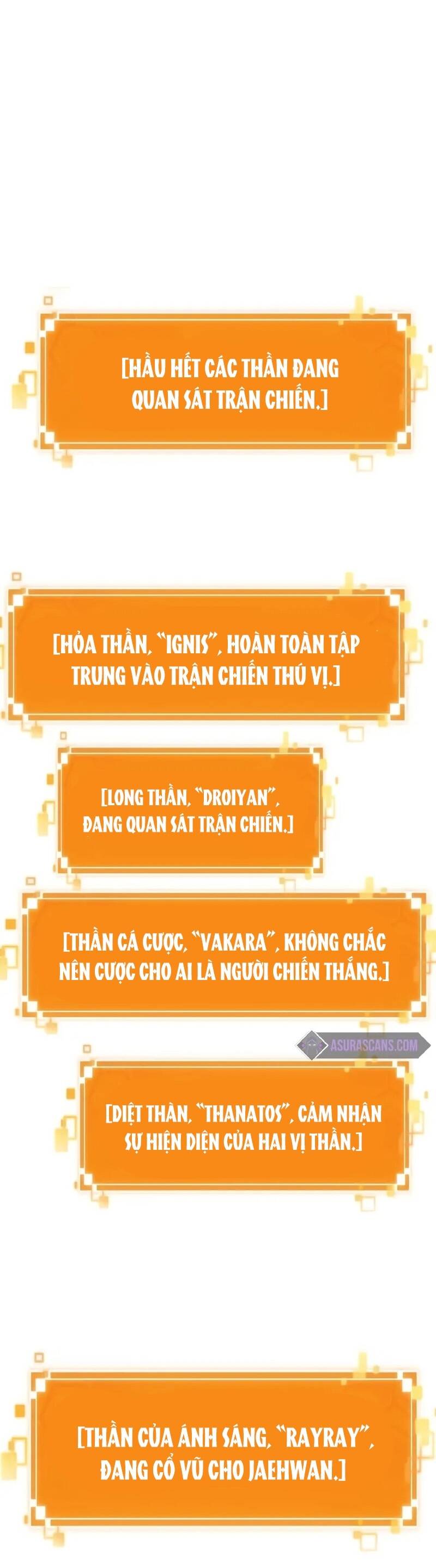 Thế Giới Sau Tận Thế Chap 156 - Next Chap 157
