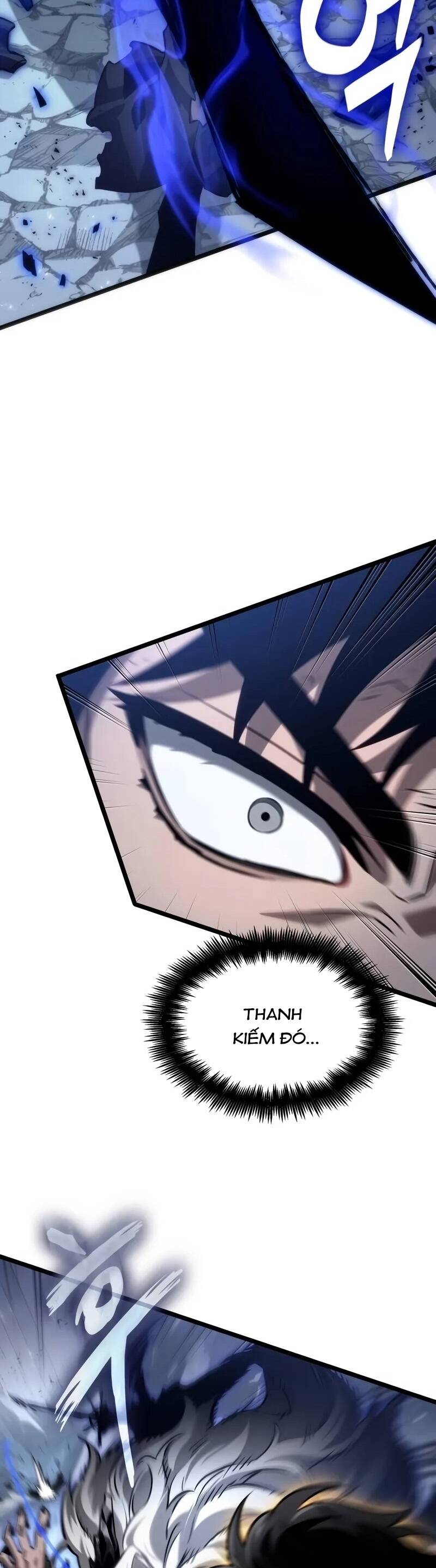 Thế Giới Sau Tận Thế Chap 156 - Next Chap 157