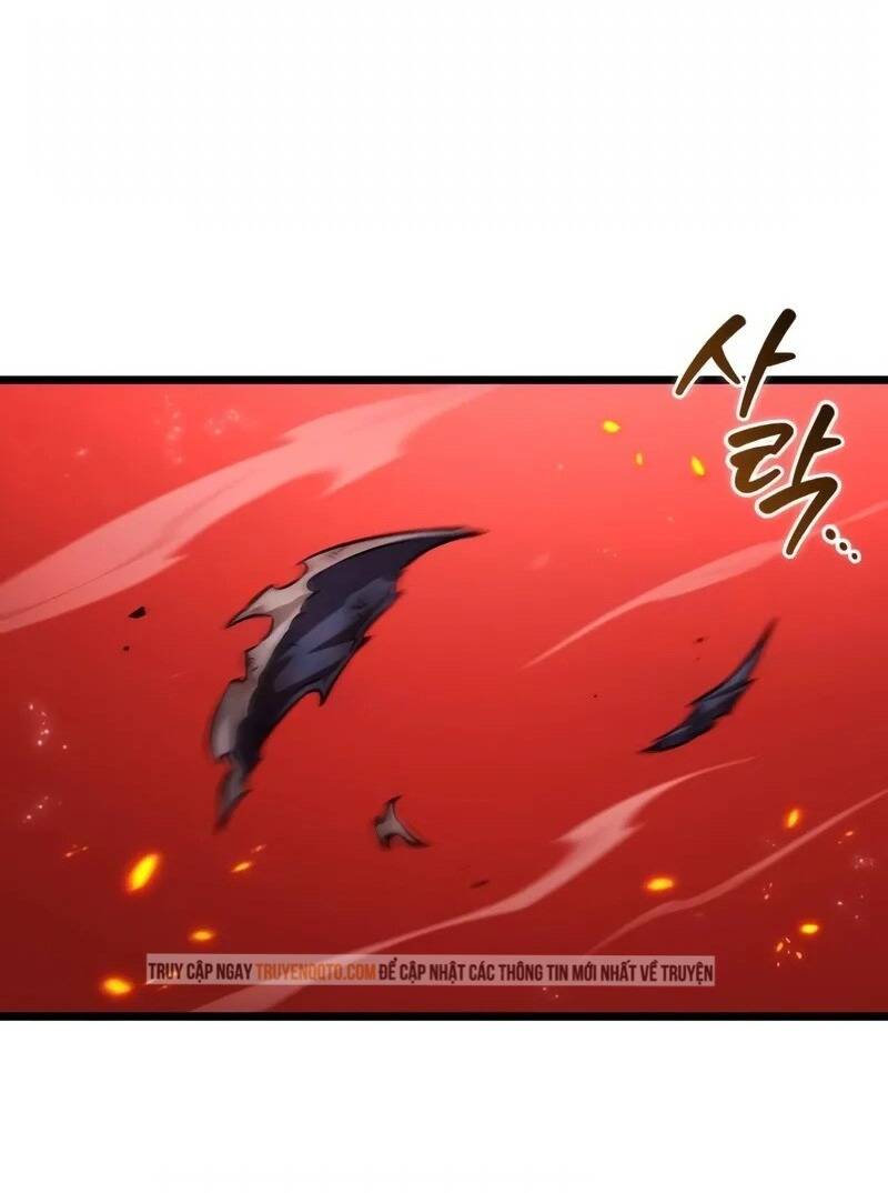 Thế Giới Sau Tận Thế Chap 159 - Next Chap 160