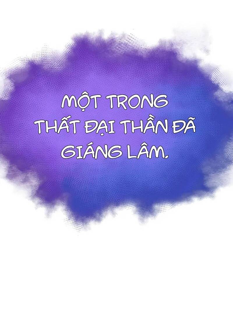 Thế Giới Sau Tận Thế Chap 160 - Next Chap 161