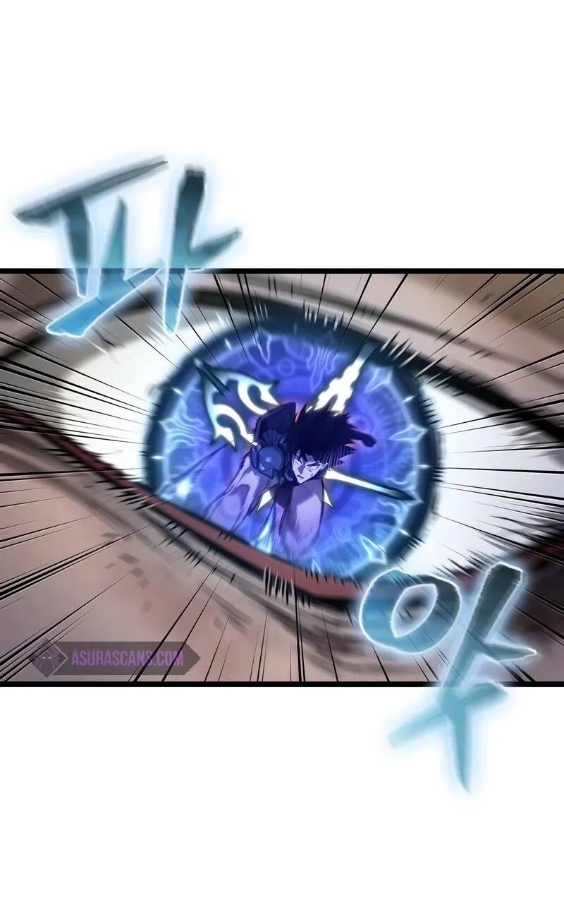 Thế Giới Sau Tận Thế Chap 160 - Next Chap 161