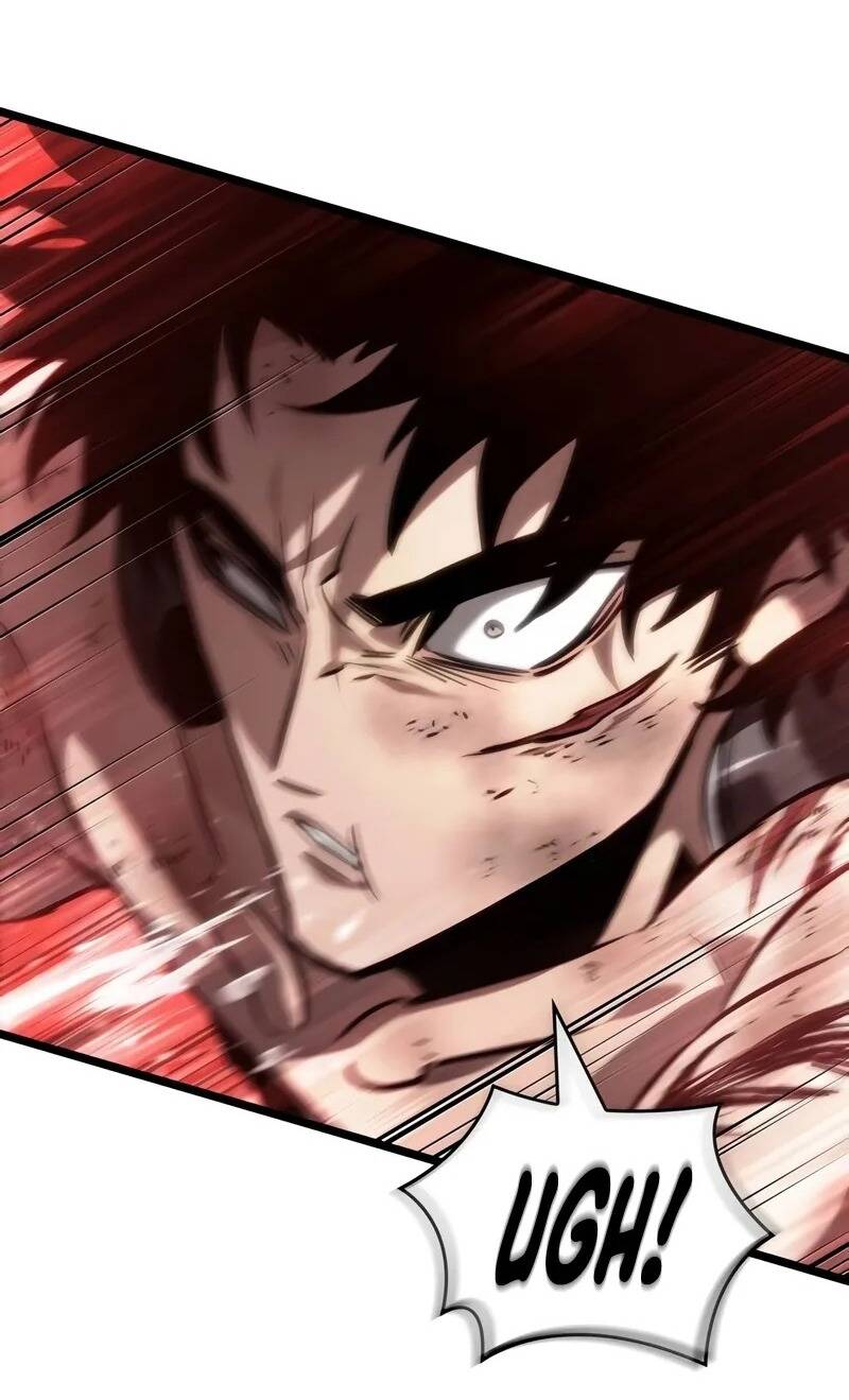 Thế Giới Sau Tận Thế Chap 160 - Next Chap 161