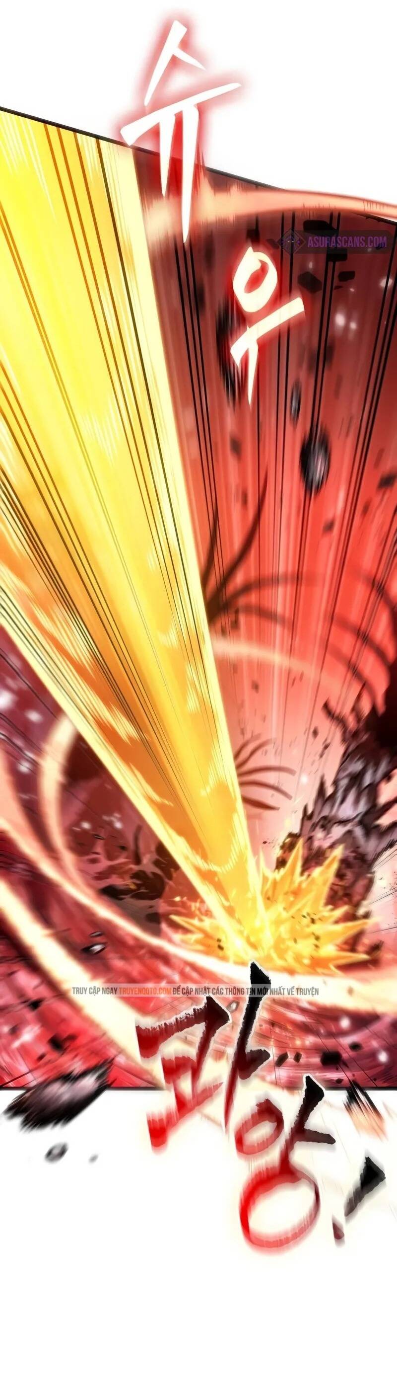 Thế Giới Sau Tận Thế Chap 160 - Next Chap 161