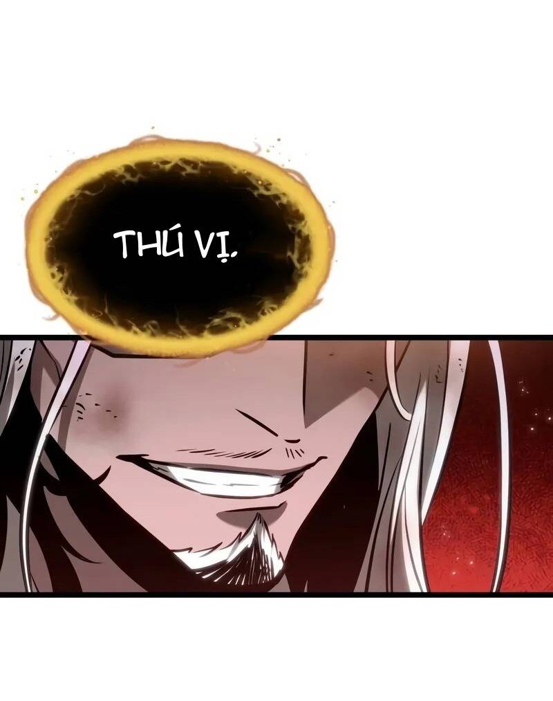 Thế Giới Sau Tận Thế Chap 160 - Next Chap 161