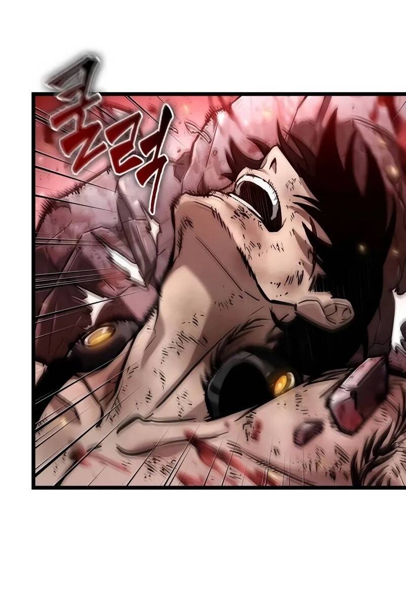 Thế Giới Sau Tận Thế Chap 160 - Next Chap 161