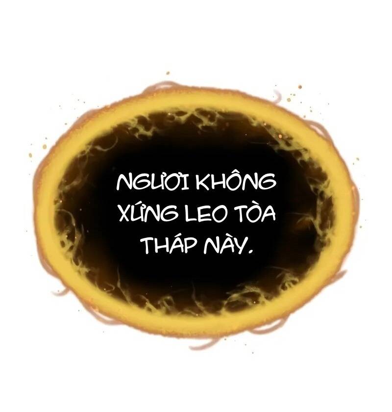 Thế Giới Sau Tận Thế Chap 160 - Next Chap 161