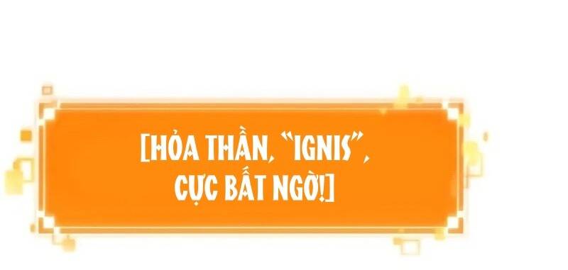 Thế Giới Sau Tận Thế Chap 160 - Next Chap 161