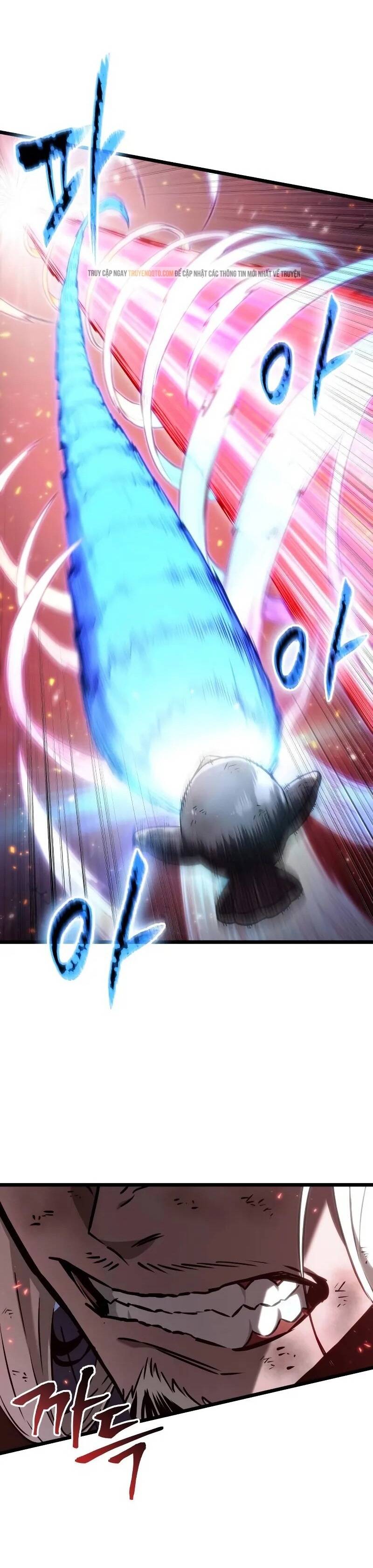 Thế Giới Sau Tận Thế Chap 162 - Next Chap 163