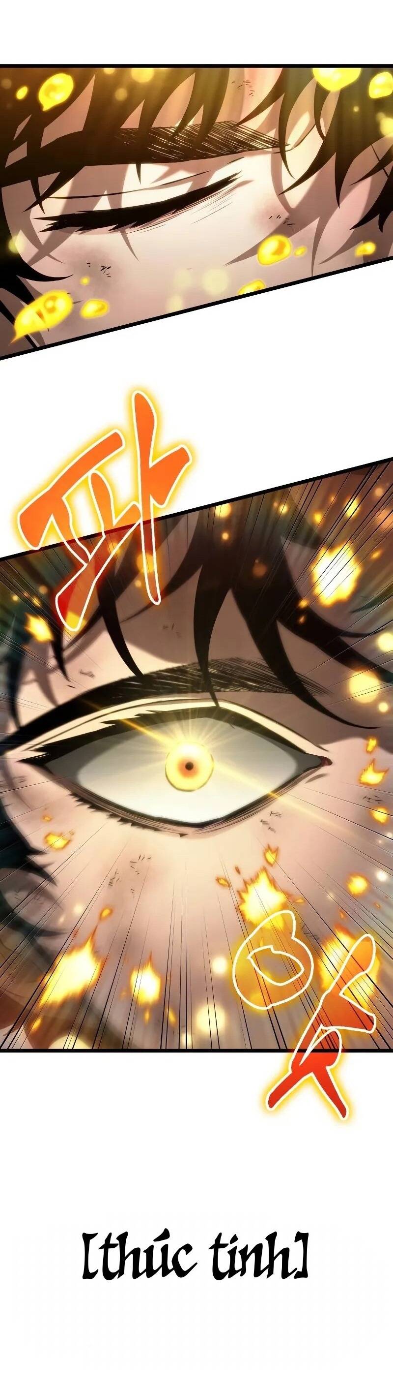 Thế Giới Sau Tận Thế Chap 162 - Next Chap 163