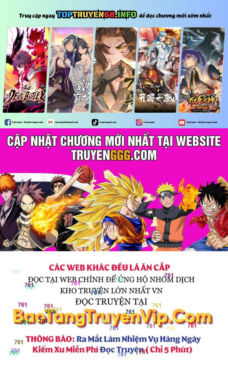 Thế Giới Sau Tận Thế Chap 166 - Next Chap 167